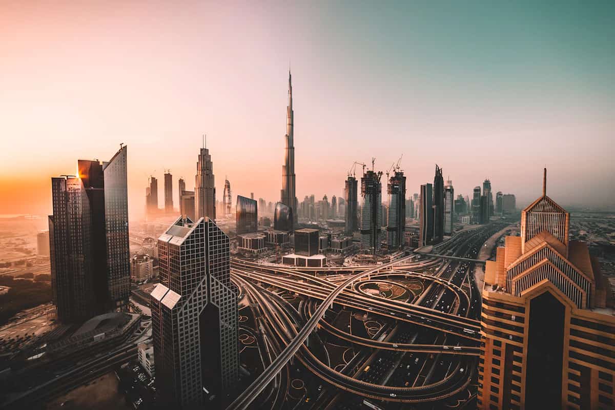 Abu Dhabi, UAE