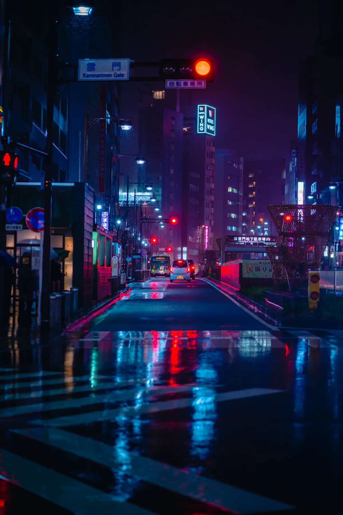 Busan, South Korea