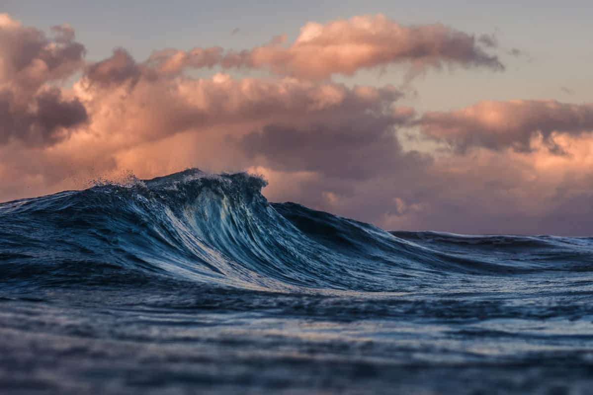 Cairns, Australia