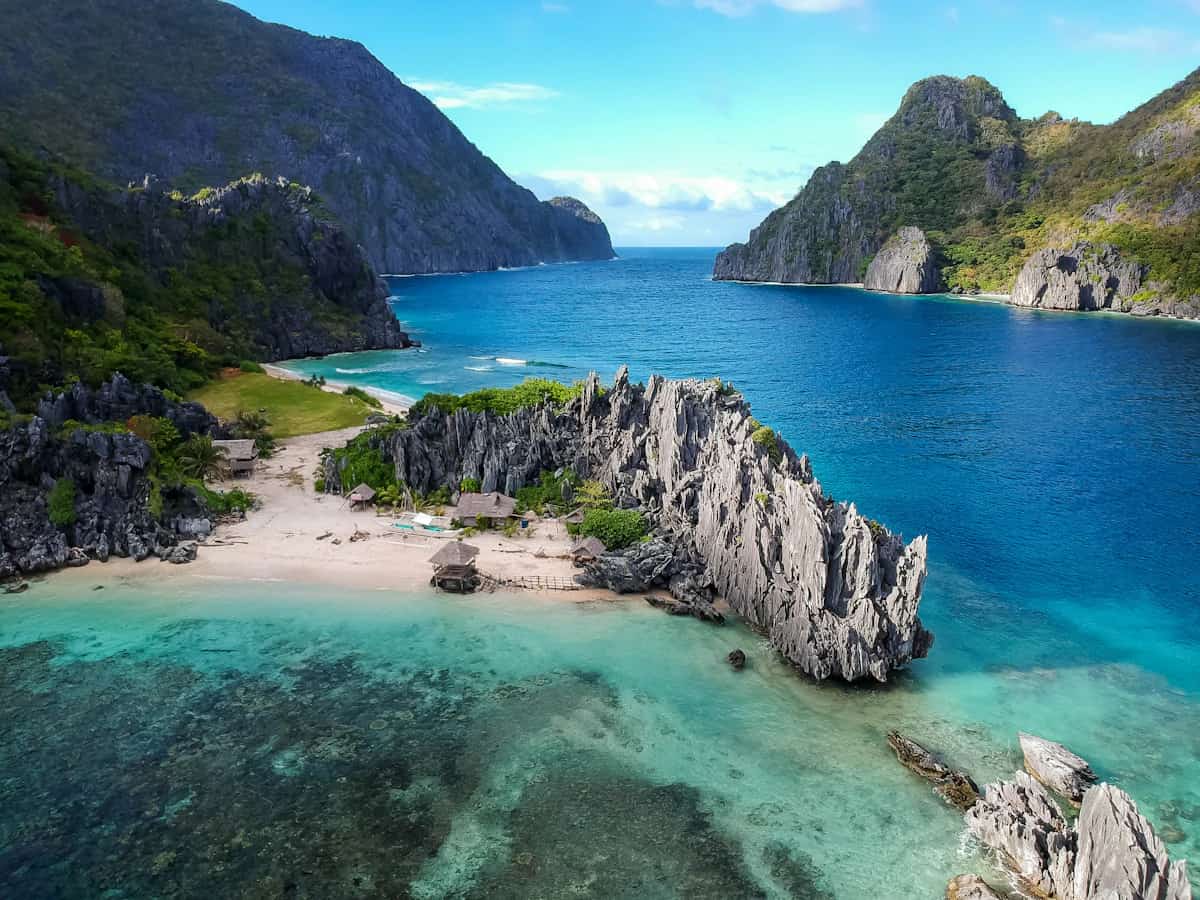 Cebu, Philippines