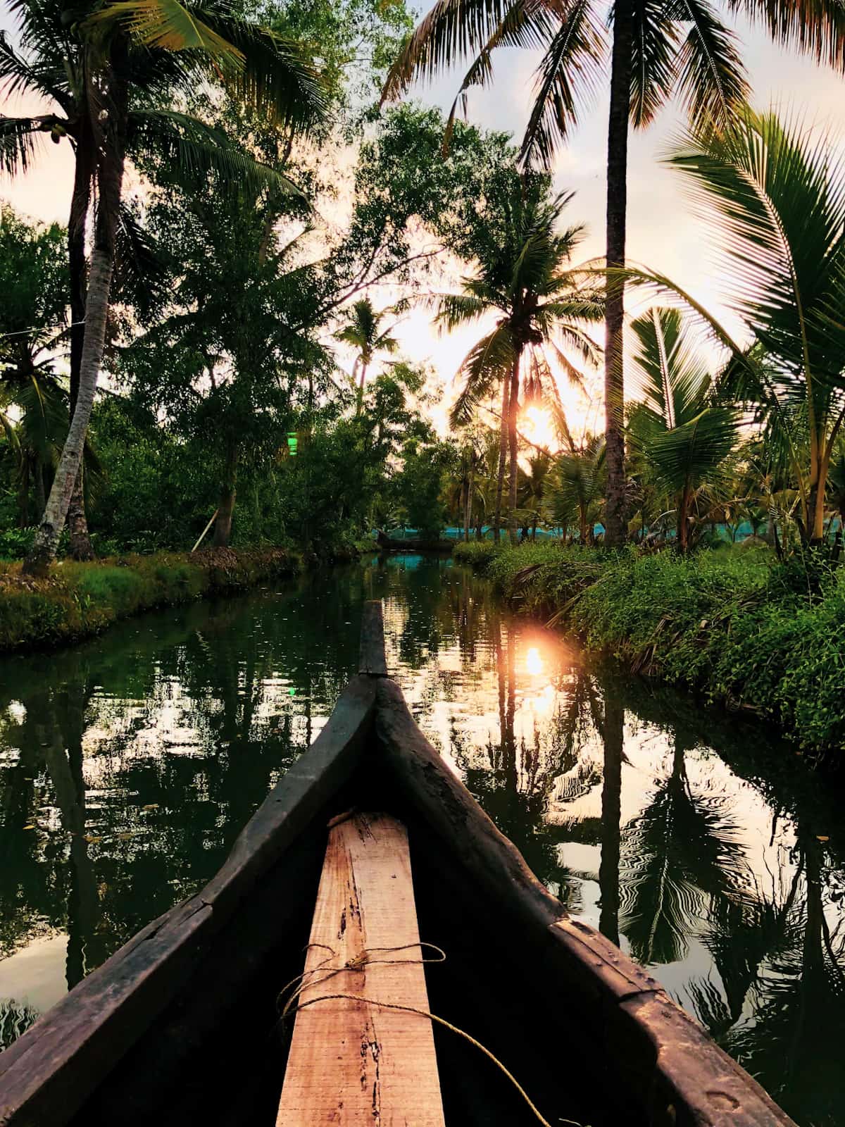 Gokarna, India