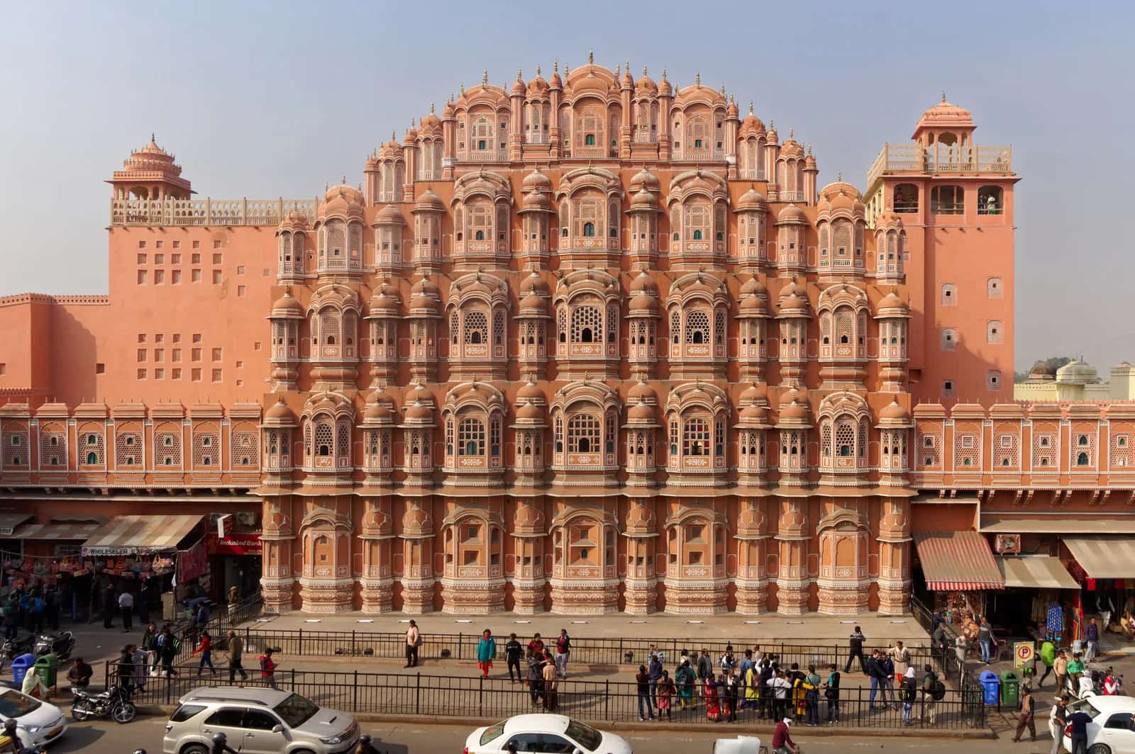 Jaipur, India