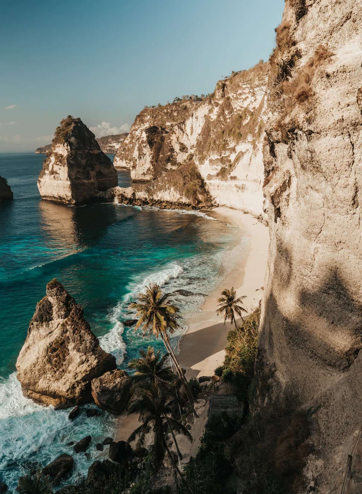 Langkawi, Malaysia