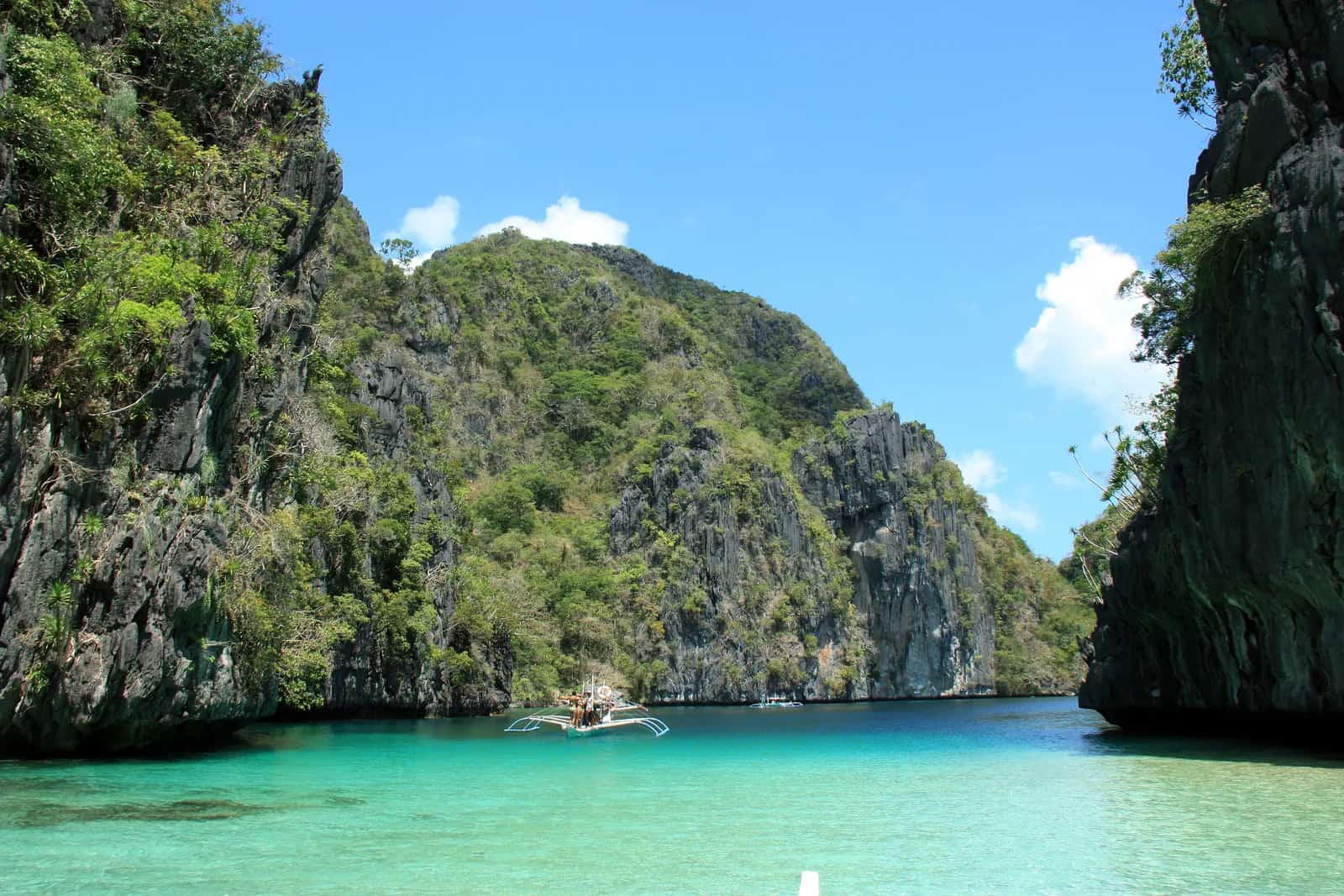 Palawan, Philippines