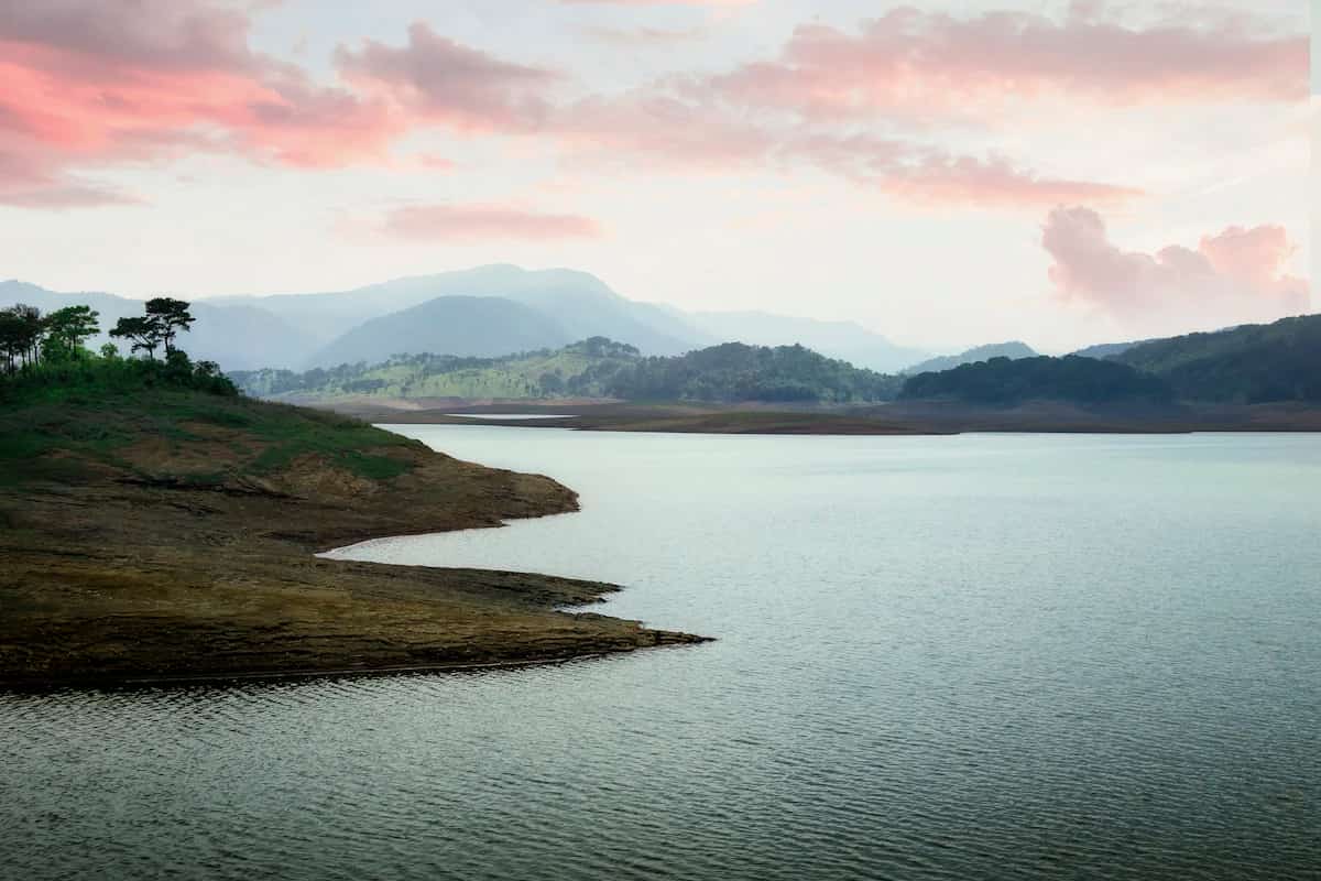 Shillong, India